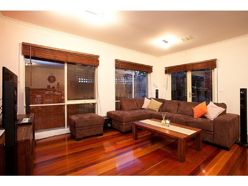 5/36A Robinsons Road, Deer Park VIC 3023