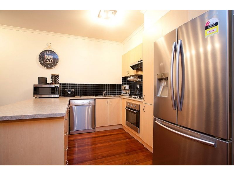 5/36A Robinsons Road, Deer Park VIC 3023