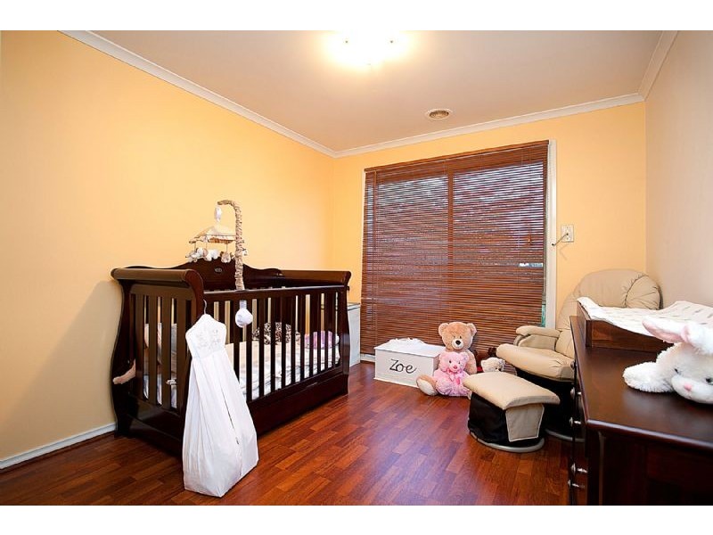 5/36A Robinsons Road, Deer Park VIC 3023