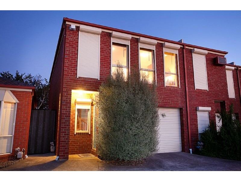 5/36A Robinsons Road, Deer Park VIC 3023