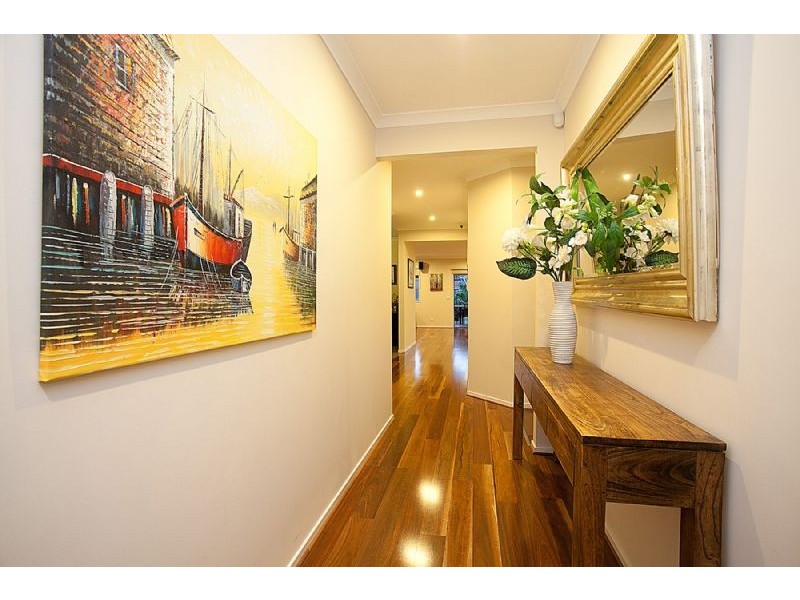 5 Carew Way, Derrimut VIC 3030