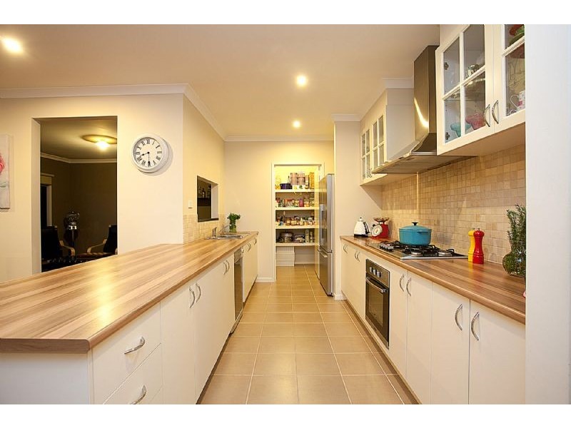 5 Carew Way, Derrimut VIC 3030