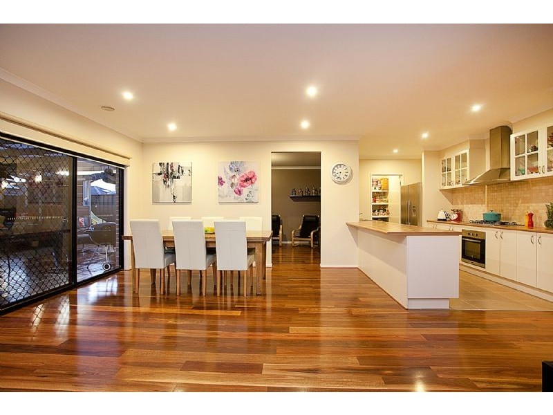 5 Carew Way, Derrimut VIC 3030