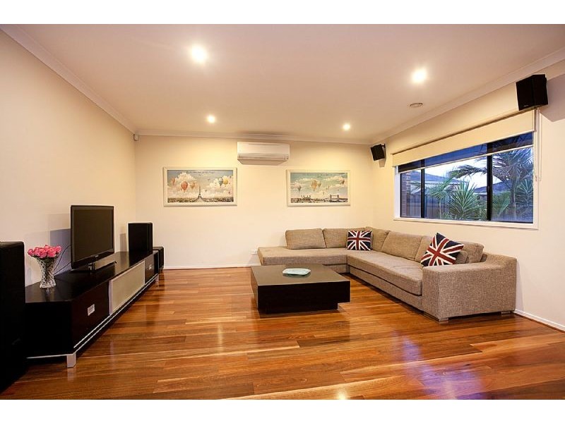 5 Carew Way, Derrimut VIC 3030