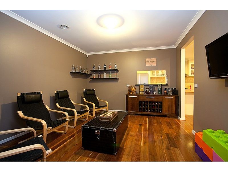 5 Carew Way, Derrimut VIC 3030