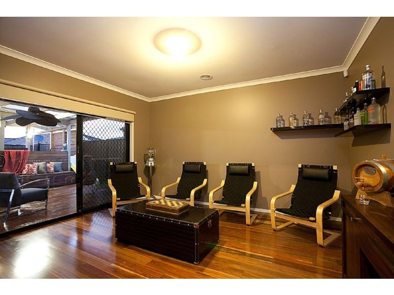 5 Carew Way, Derrimut VIC 3030