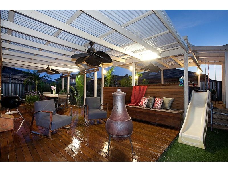 5 Carew Way, Derrimut VIC 3030