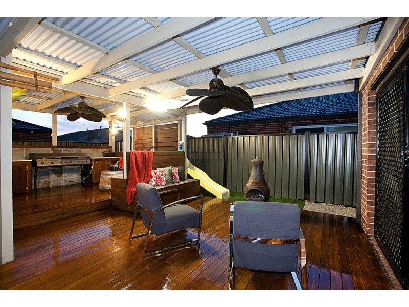 5 Carew Way, Derrimut VIC 3030