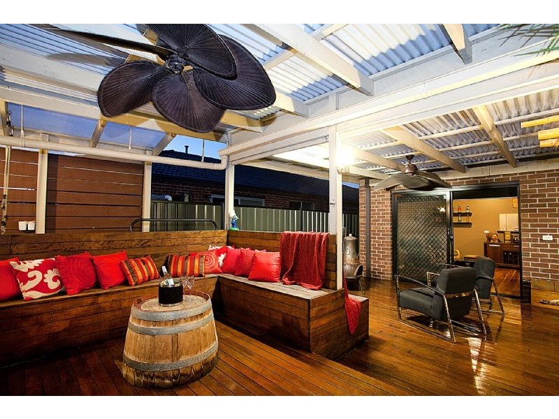 5 Carew Way, Derrimut VIC 3030