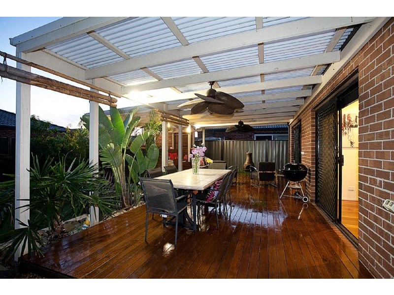 5 Carew Way, Derrimut VIC 3030