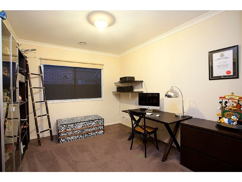 5 Carew Way, Derrimut VIC 3030