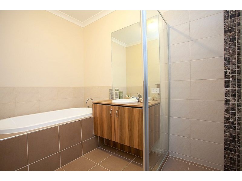 5 Carew Way, Derrimut VIC 3030