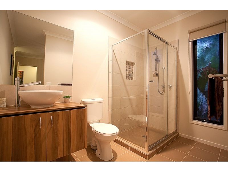 5 Carew Way, Derrimut VIC 3030