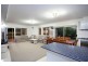 68 Lake Boga Avenue, Deer Park VIC 3023