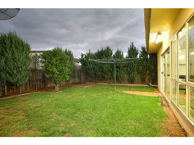 68 Lake Boga Avenue, Deer Park VIC 3023