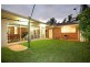 68 Lake Boga Avenue, Deer Park VIC 3023