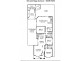 68 Lake Boga Avenue, Deer Park VIC 3023 Floorplan