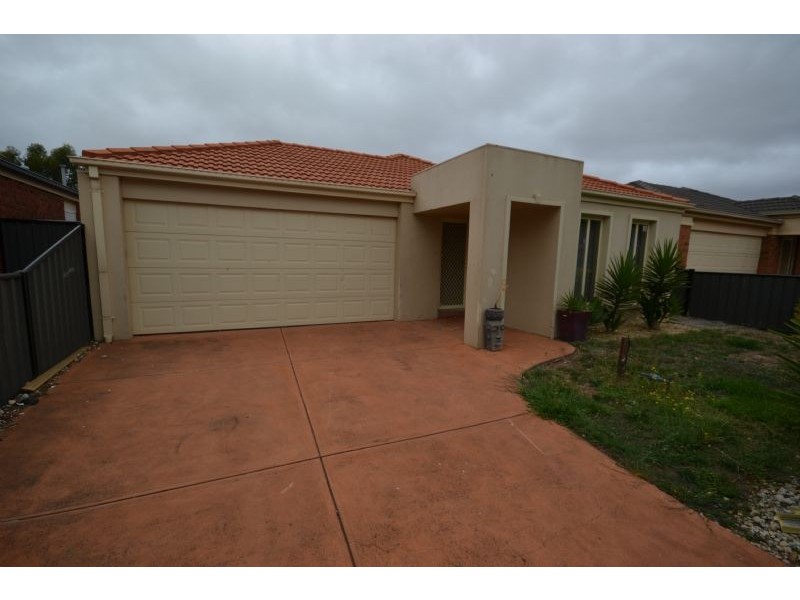 5 Gosford Gardens, Derrimut VIC 3030