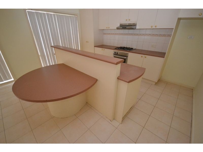 5 Gosford Gardens, Derrimut VIC 3030