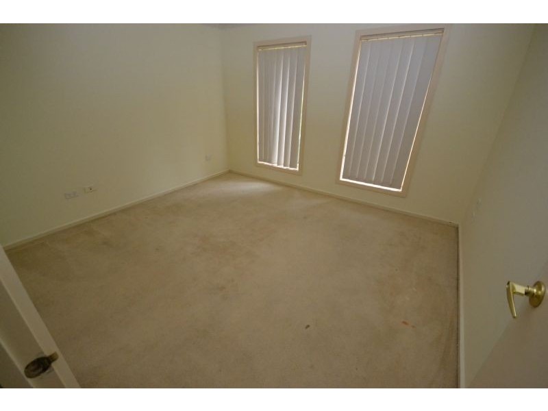 5 Gosford Gardens, Derrimut VIC 3030