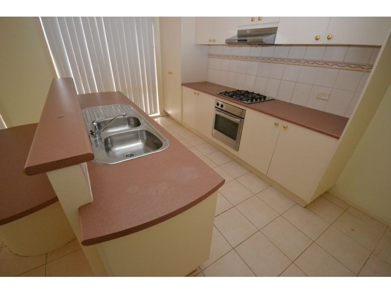 5 Gosford Gardens, Derrimut VIC 3030