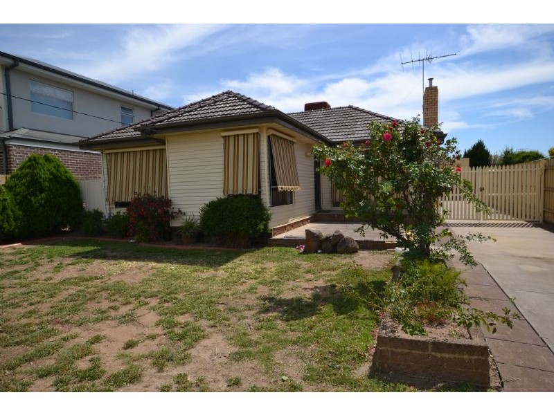44 Billingham Road, Deer Park VIC 3023
