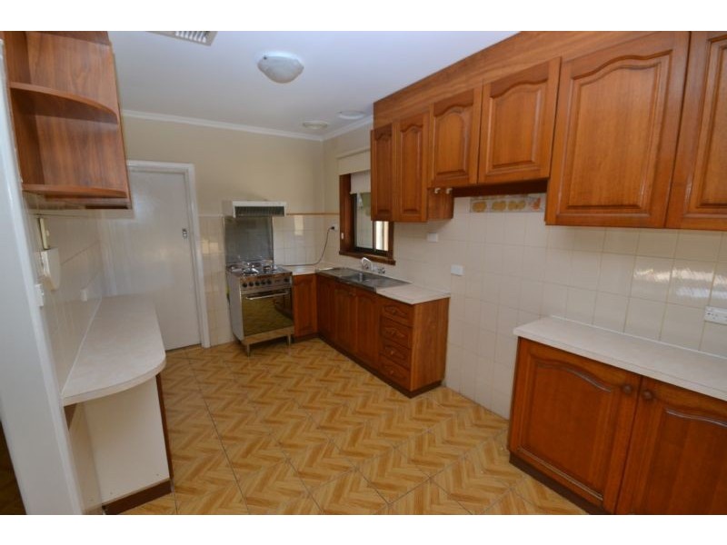 44 Billingham Road, Deer Park VIC 3023