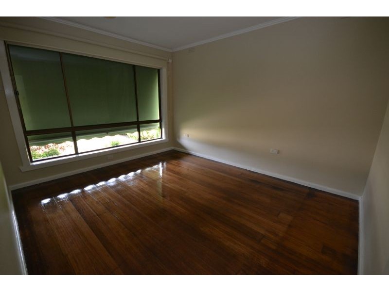 44 Billingham Road, Deer Park VIC 3023