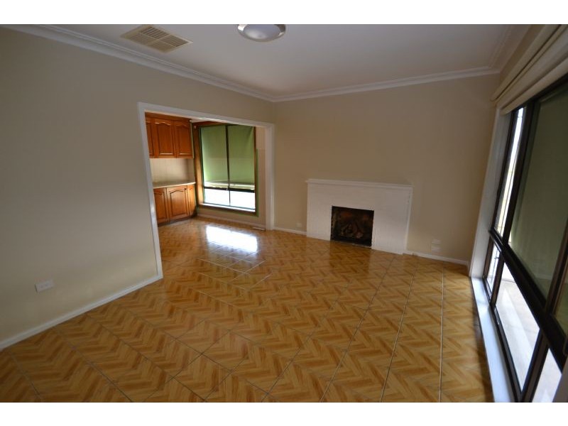 44 Billingham Road, Deer Park VIC 3023