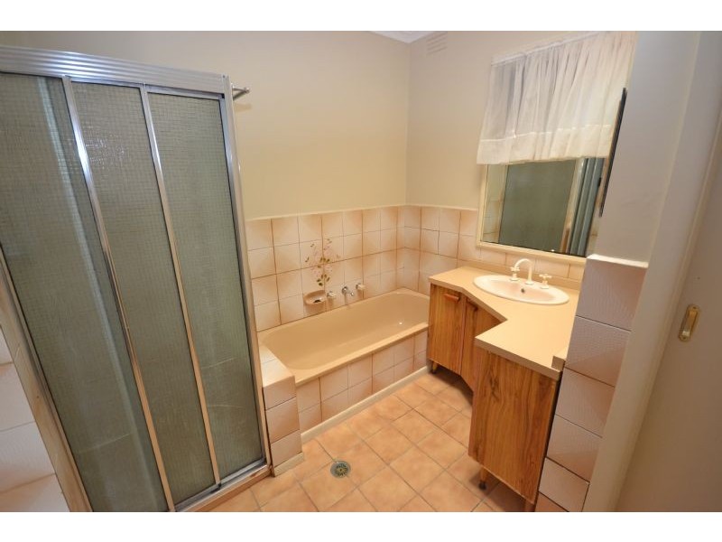 44 Billingham Road, Deer Park VIC 3023