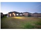 4 Penrhos Place, Derrimut VIC 3030