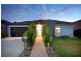 4 Penrhos Place, Derrimut VIC 3030