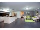 4 Penrhos Place, Derrimut VIC 3030
