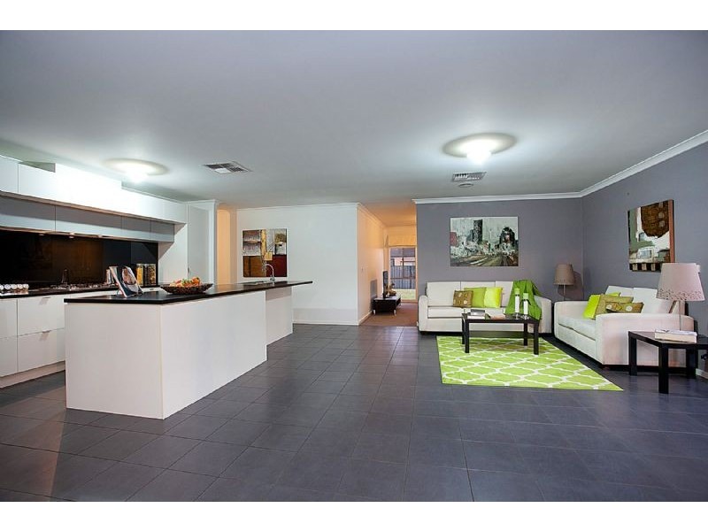 4 Penrhos Place, Derrimut VIC 3030