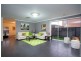 4 Penrhos Place, Derrimut VIC 3030