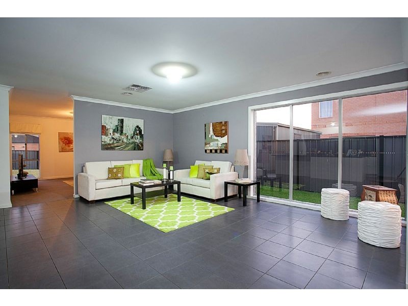 4 Penrhos Place, Derrimut VIC 3030
