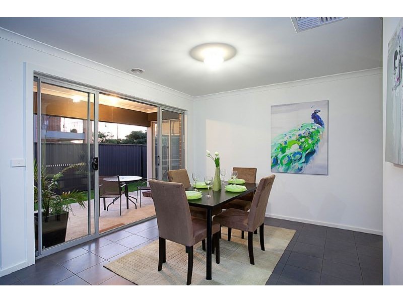 4 Penrhos Place, Derrimut VIC 3030