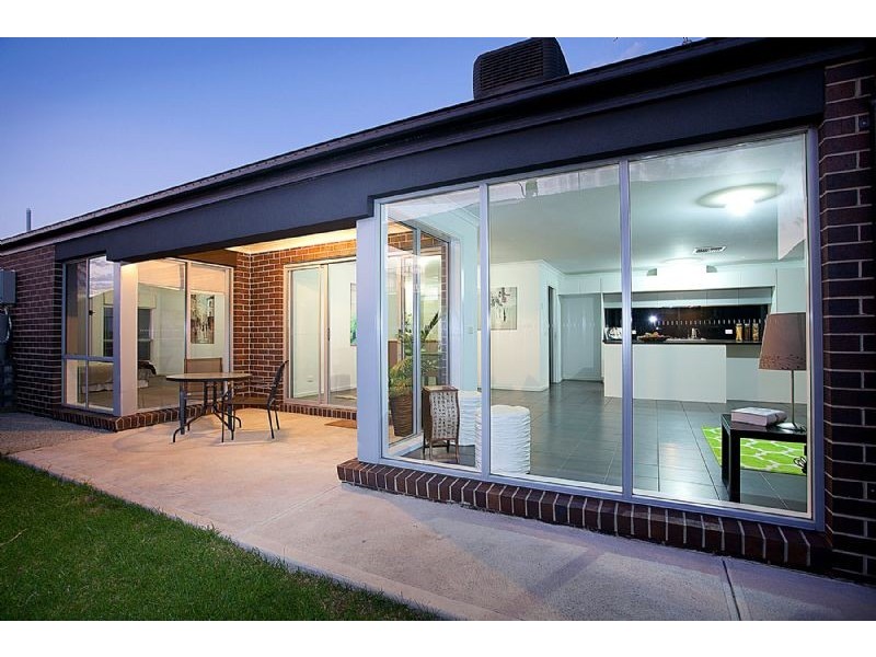 4 Penrhos Place, Derrimut VIC 3030
