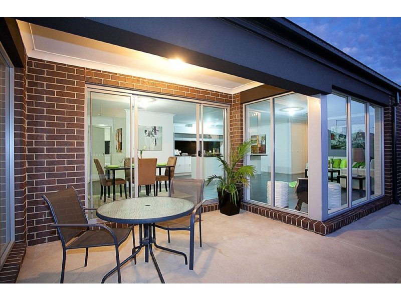 4 Penrhos Place, Derrimut VIC 3030