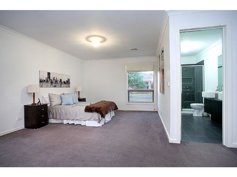 4 Penrhos Place, Derrimut VIC 3030