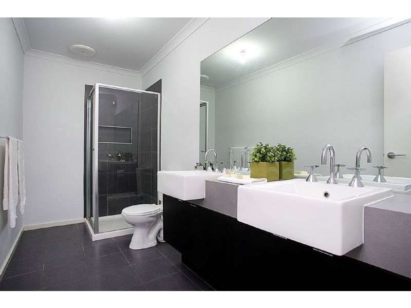 4 Penrhos Place, Derrimut VIC 3030