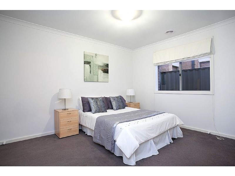 4 Penrhos Place, Derrimut VIC 3030