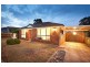 5 Abercairn Court, Deer Park VIC 3023