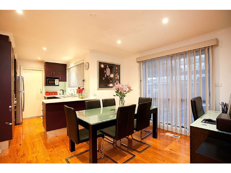 5 Abercairn Court, Deer Park VIC 3023