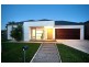 1 Denmans Mews, Deer Park VIC 3023