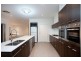 1 Denmans Mews, Deer Park VIC 3023