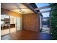 1 Denmans Mews, Deer Park VIC 3023