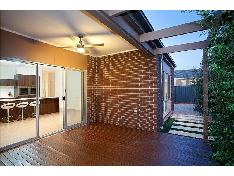 1 Denmans Mews, Deer Park VIC 3023