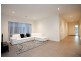 1 Denmans Mews, Deer Park VIC 3023