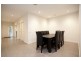 1 Denmans Mews, Deer Park VIC 3023